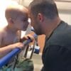 Warriors-1 of Band of Parents