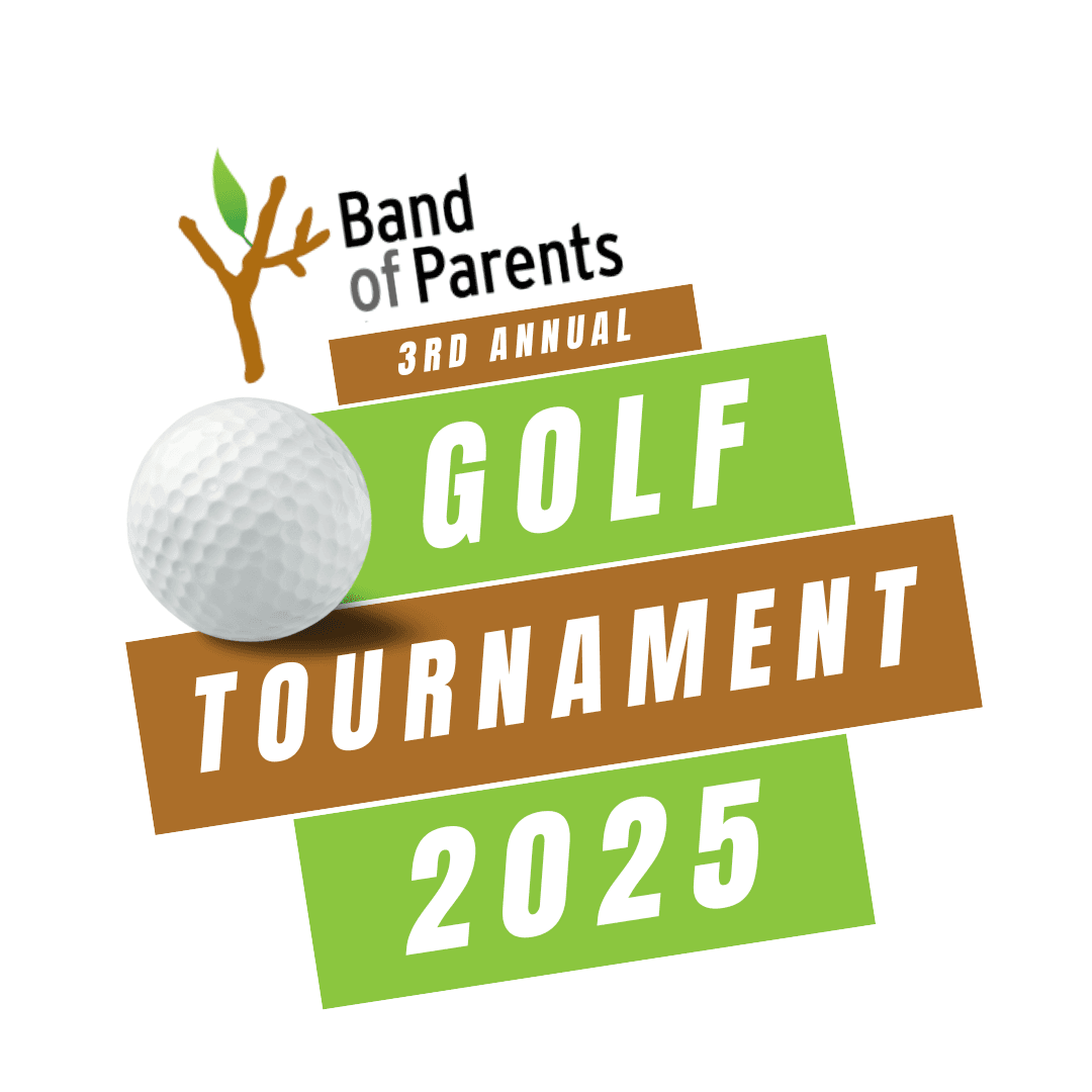BOP Golf Tournament